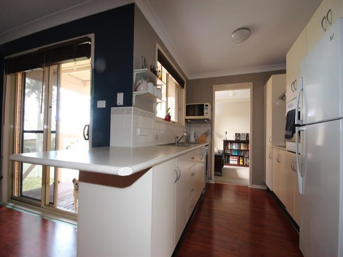 11 Victory View, Tanilba Bay, Tanilba Bay - Thumbnail 8