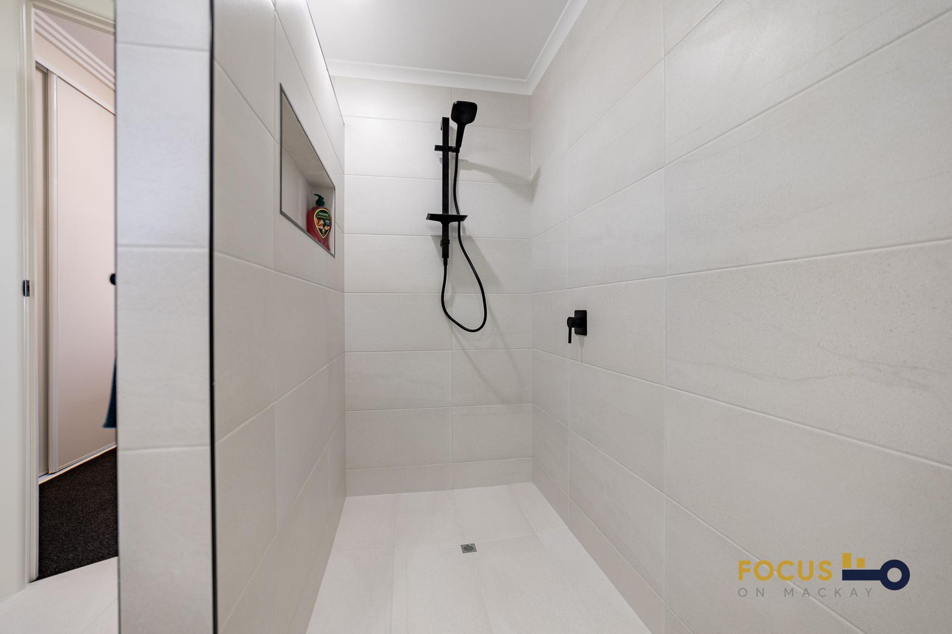 5 / 9 Megan Place, Mackay Harbour
