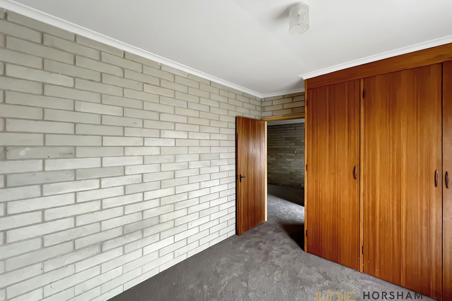 1 / 25 Carter Street, Horsham