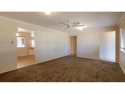 14 Davidson Drive, Dubbo