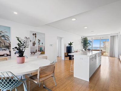 80 / 35 Hastings Street, Scarborough