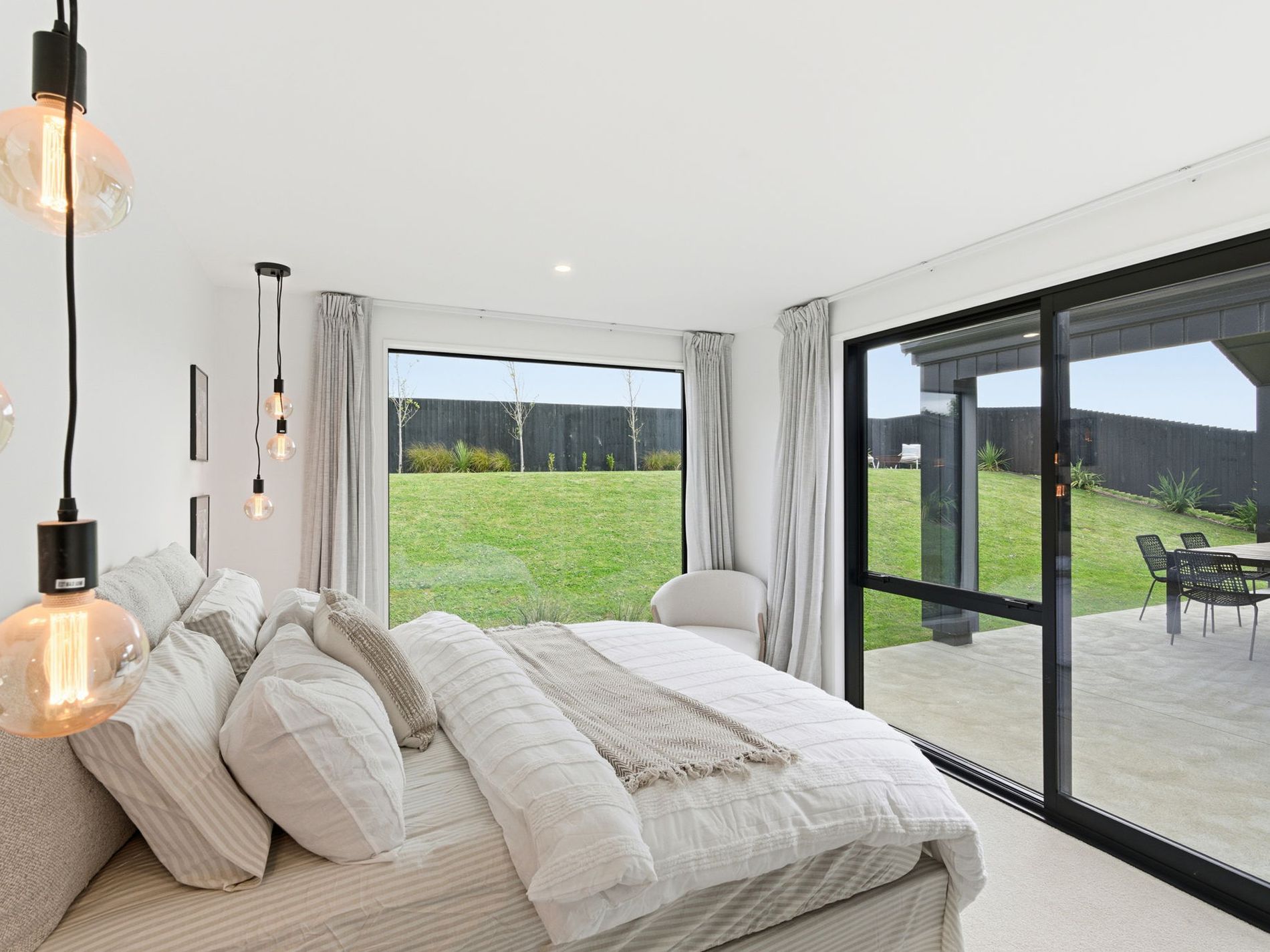 4 Tabor Place, Lincoln