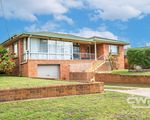 35 Cross Street, Glen Innes