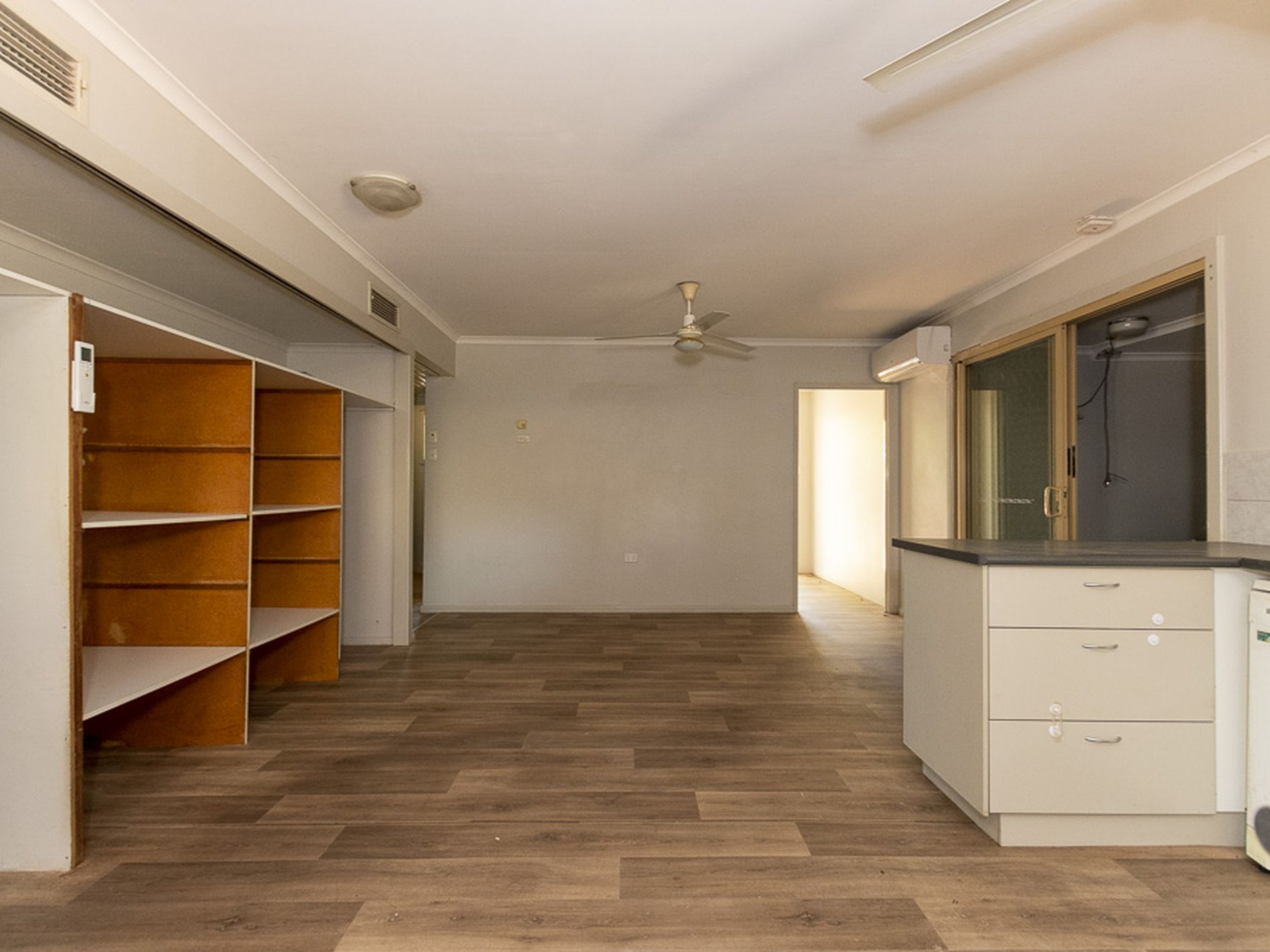 9 Beefwood Street, Kununurra