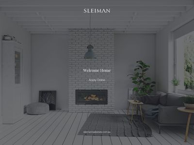 6 / 2 Nottingham Street, Kensington