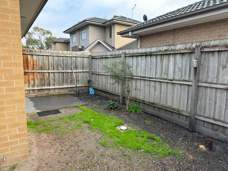 4 / 162 Widford Street, Broadmea, Broadmea - Thumbnail 8