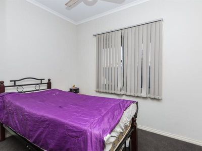 14 / 11 Rutherford Road, South Hedland