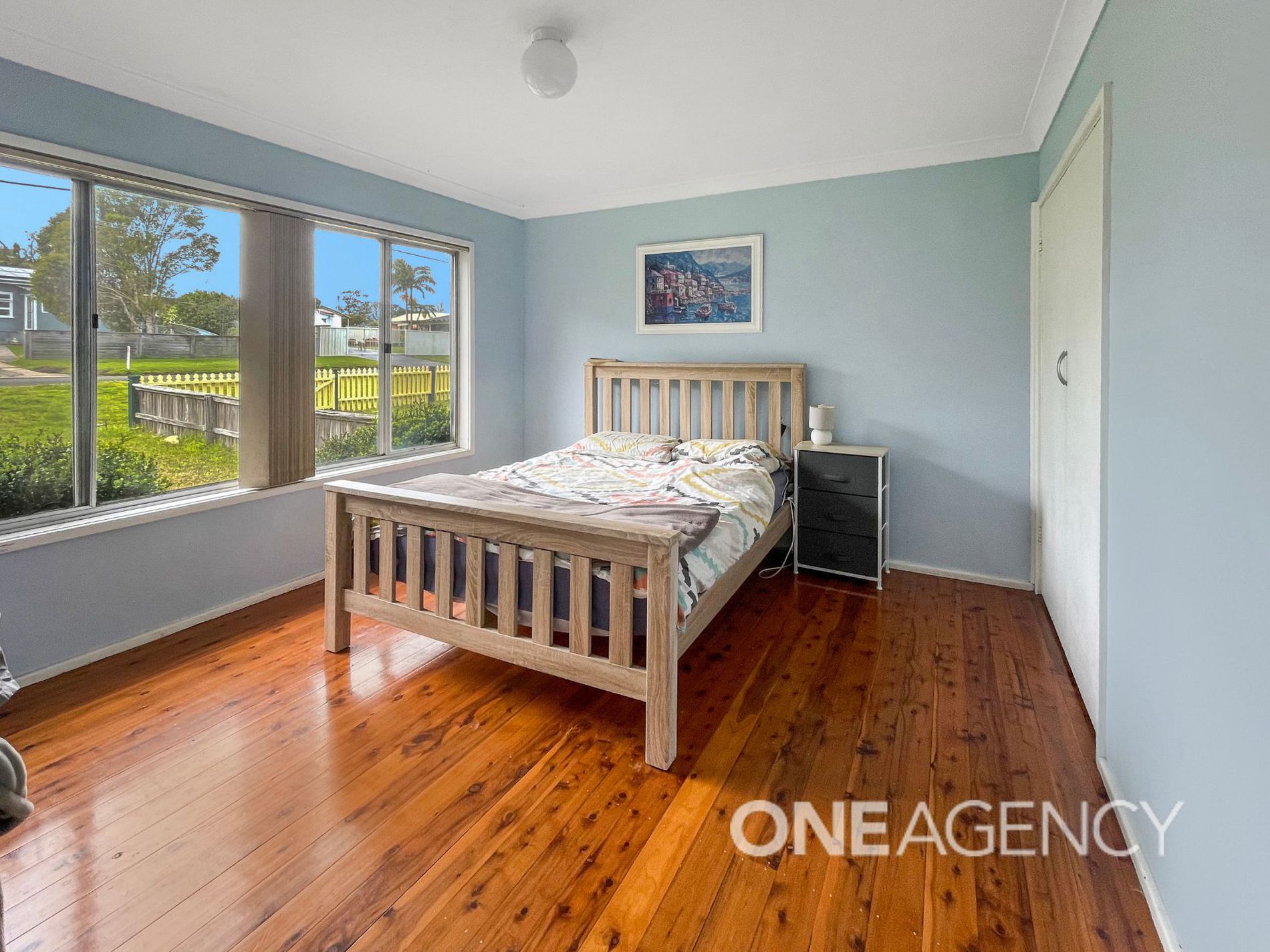 35 Otway Street, Orient Point One Agency Elite Property Group