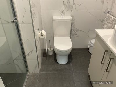 3 / 15 Gregory Street, Oak Park