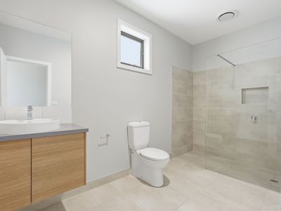 19 Gumpits Road, Birchs Bay