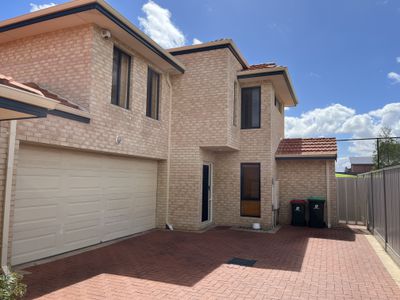 241C Hector Street, Tuart Hill