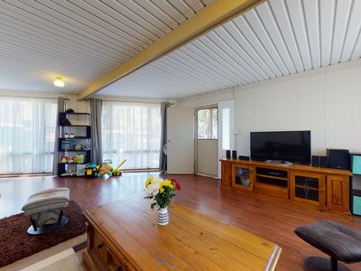 105 Thompson Street, Dubbo