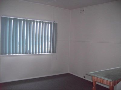 76 Peterborough Avenue, Lake Illawarra