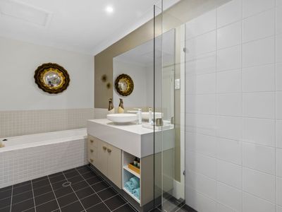 7 Barwin Street, Wakerley