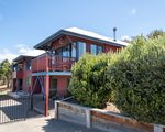 19 Russell Rise, Denmark