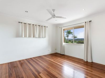 18 Kabang Court, Tanah Merah