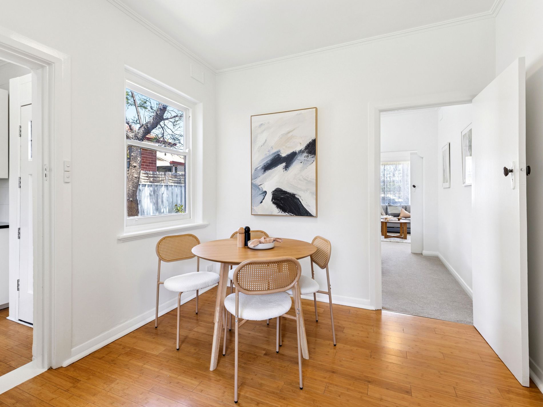 17 Farr Street, Woodville North