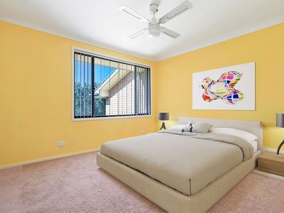 2 / 94 Shoalhaven Street, Nowra