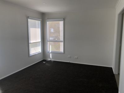 1C Glenleith Court, Geelong