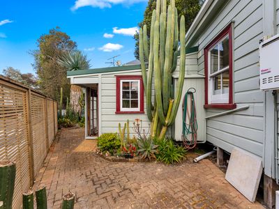 142 Great South Road, Remuera