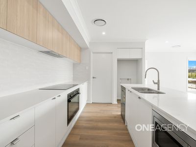 23 Alpha Road, Badagarang