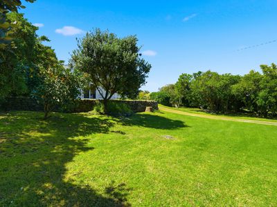 412 Low Head Road, Low Head