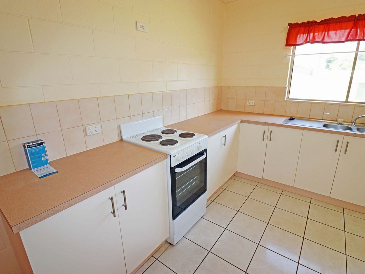 3 Quinn Close, Atherton