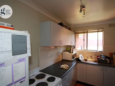 14 / 12 Union Street, Meadowbank