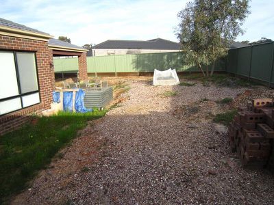 19 Rathlin Avenue, Junortoun