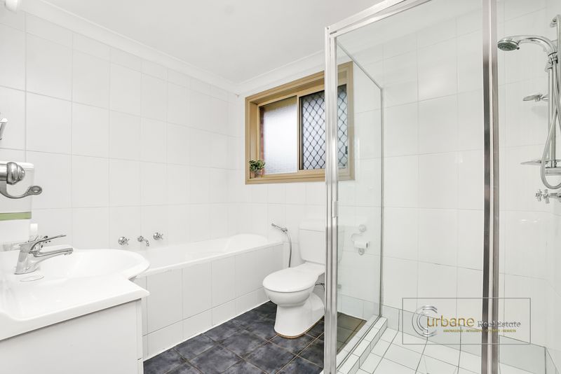 1 / 5-7 Fuller Street, Seven Hills