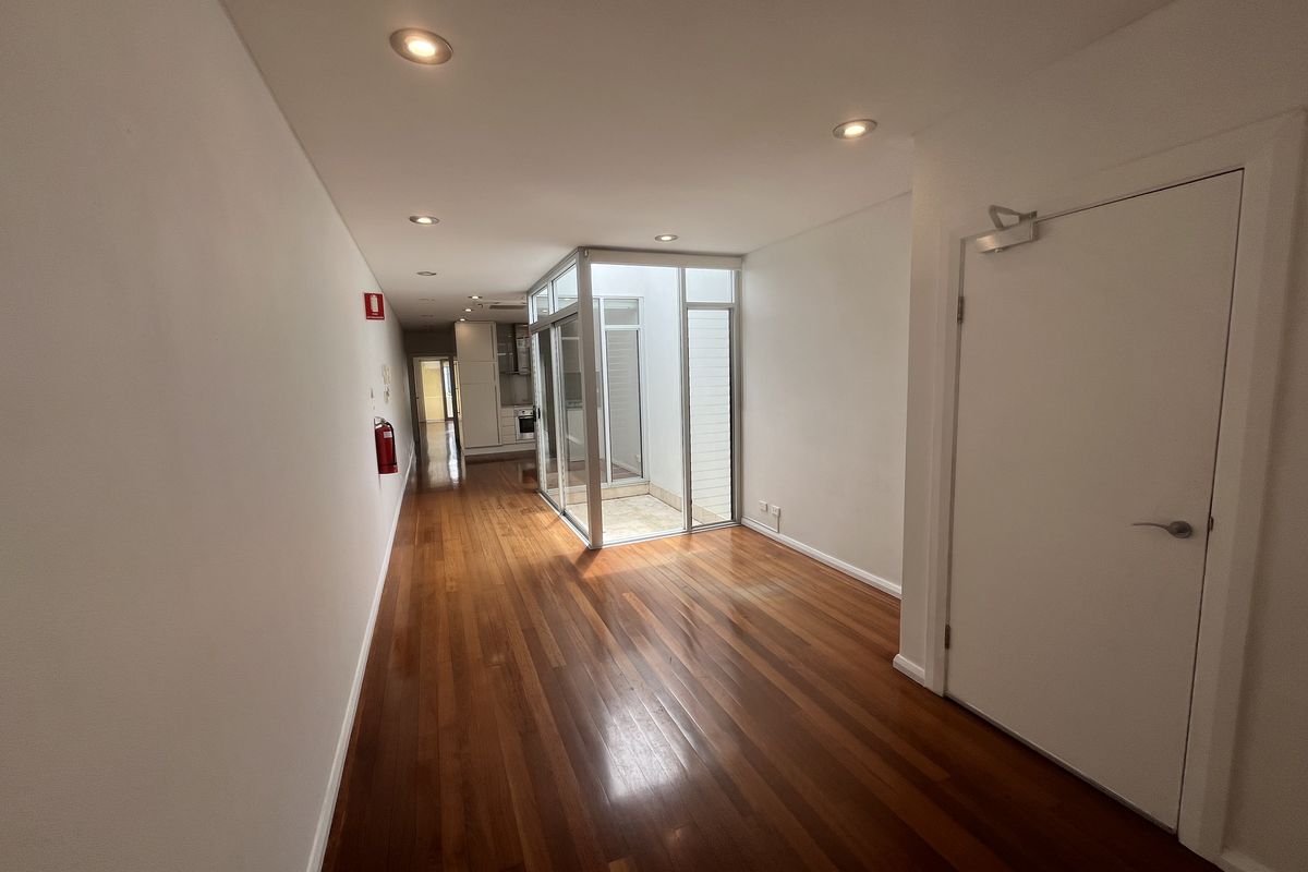 Suites 1 & 2 / 74-76 Cronulla Street, Cronulla