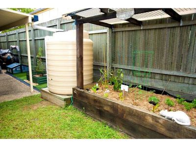 12 Lilly Pilly Place, Noosaville