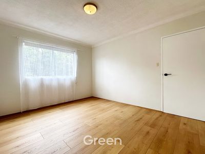 5 / 14 Maxim Street, West Ryde