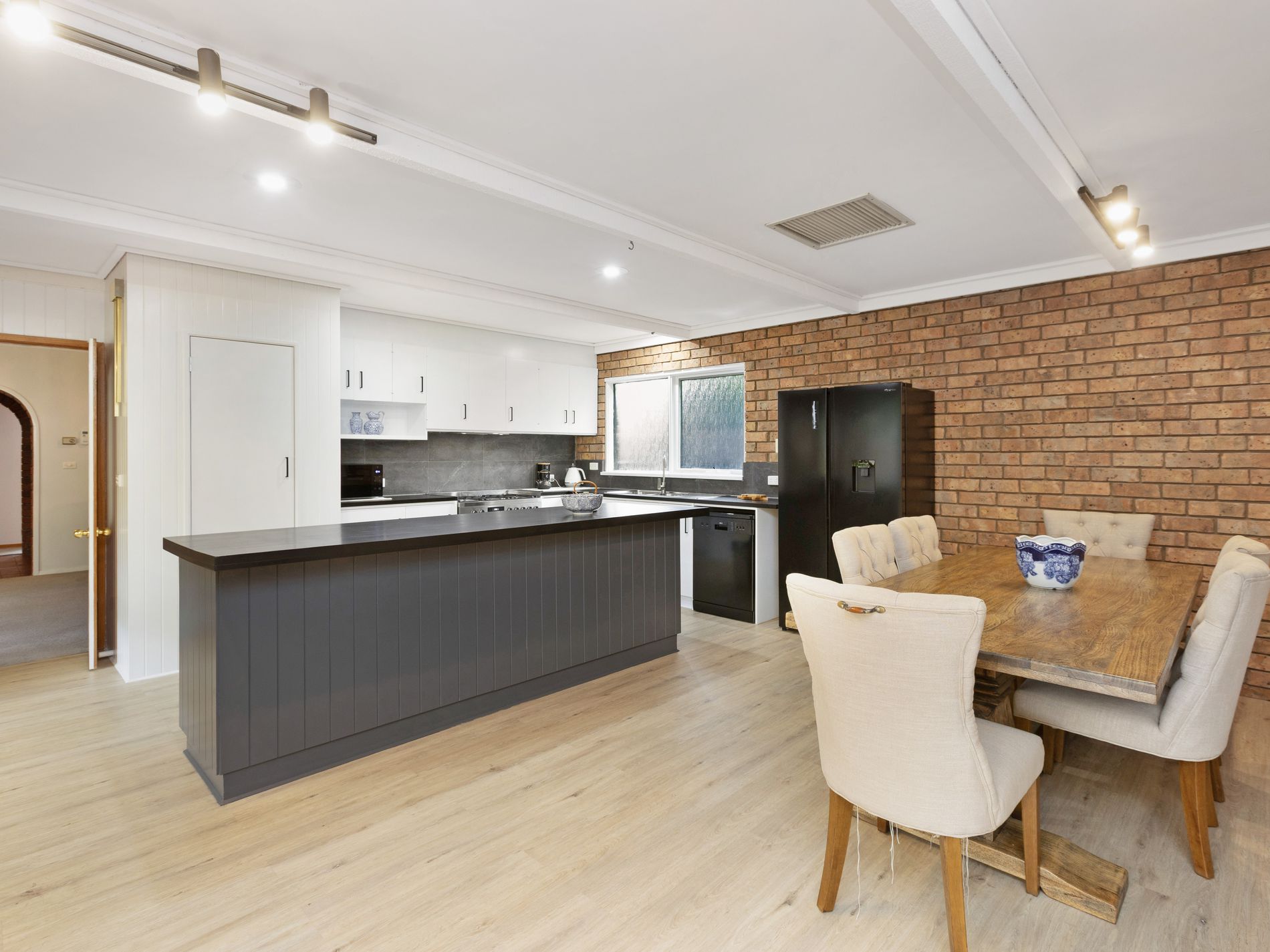1 Kingfisher Court, Mildura