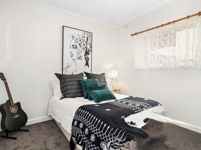 1 / 4 Hardy Street, Croydon Park