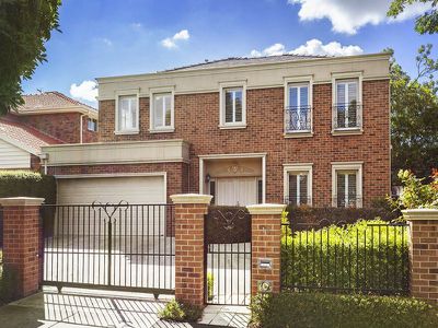 10 Narrak Road, Balwyn