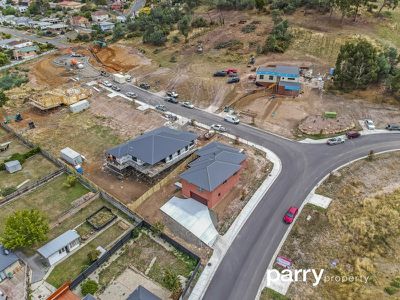 6-13/65 Punchbowl Road, Punchbowl