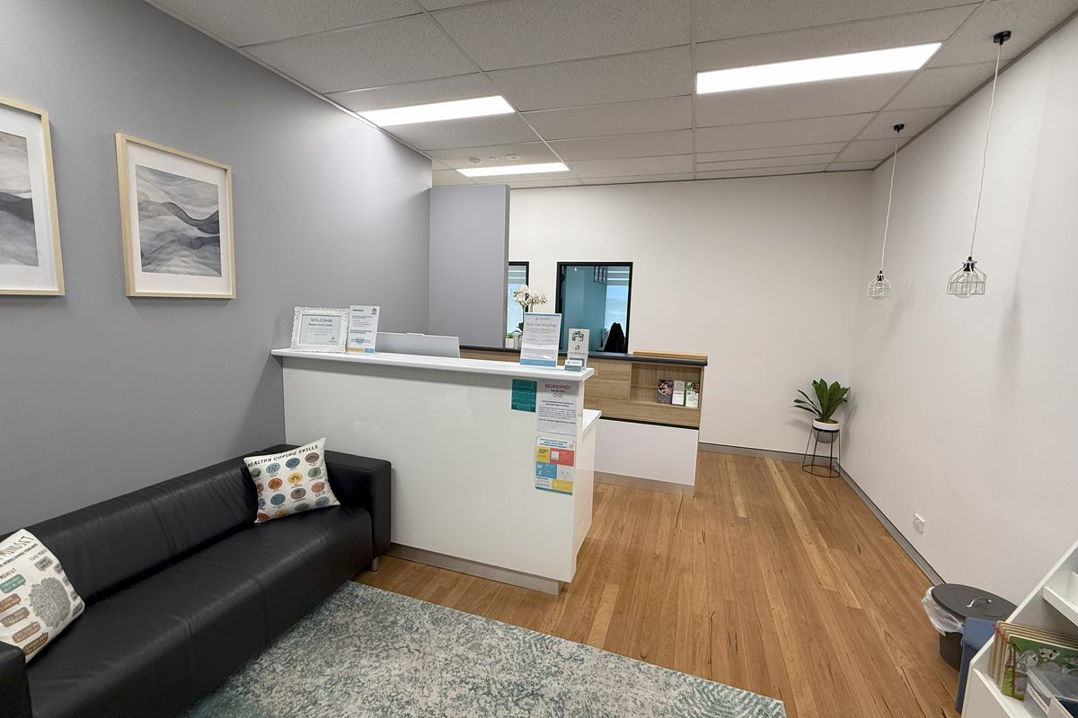 T24 / 1 Elyard Street, Narellan