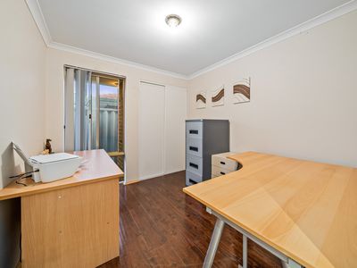 53 Endeavour Drive, Port Kennedy