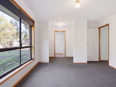 61 Snowy View Heights, Huonville