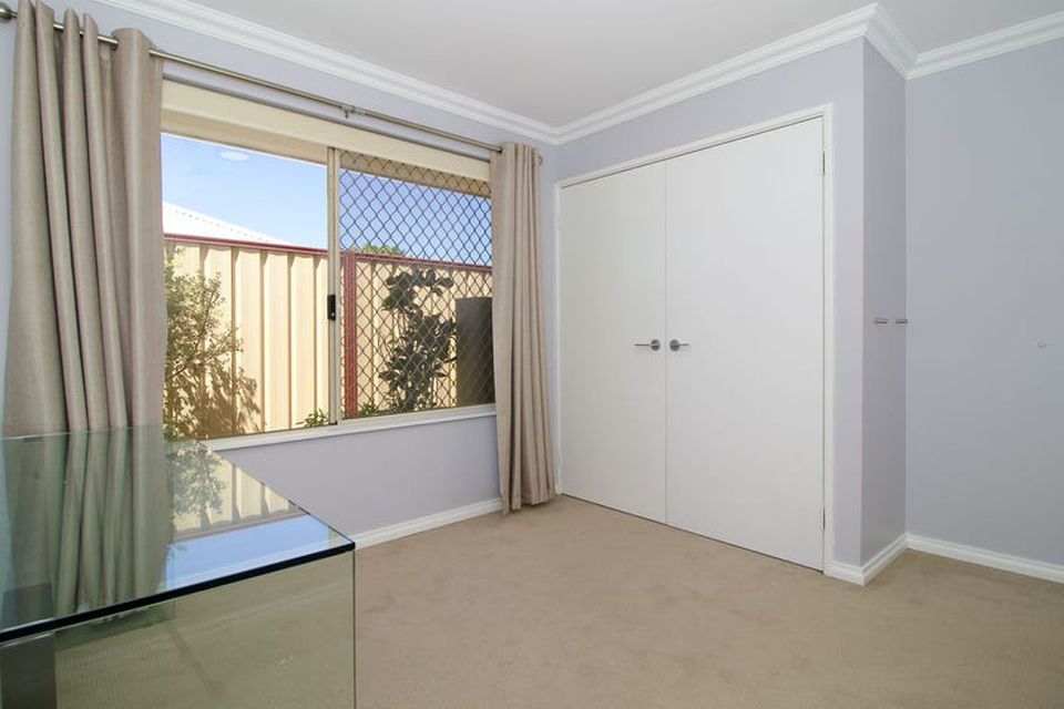 26 Scotford Way , Baldivis