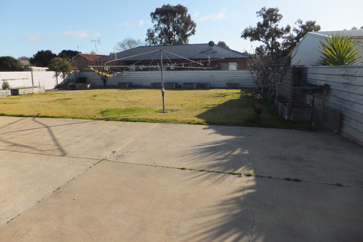 71 Edis Street, Kyabram