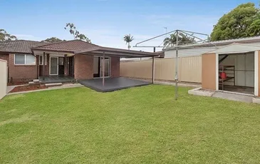 6 Collendina Road, Gwandalan