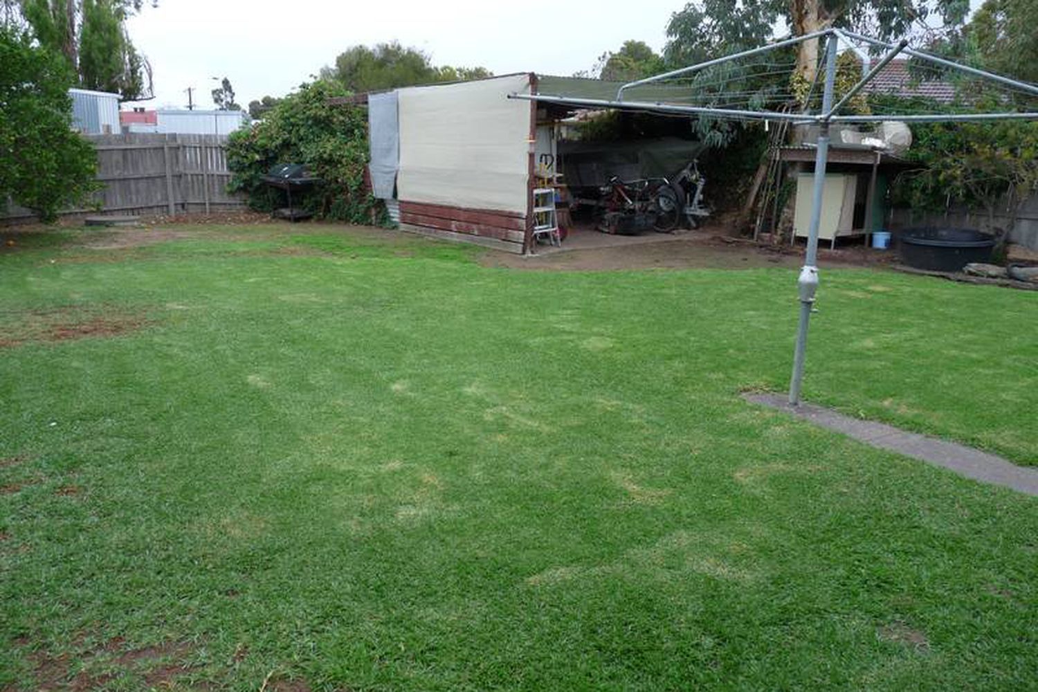 7 Shirley Street, Horsham