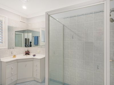 9A Possum Place, Dalmeny