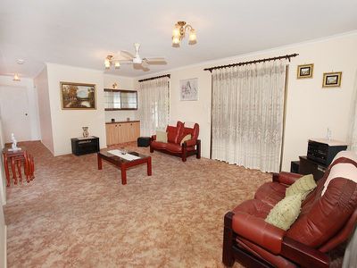 4 Beelah Court, Maroochydore