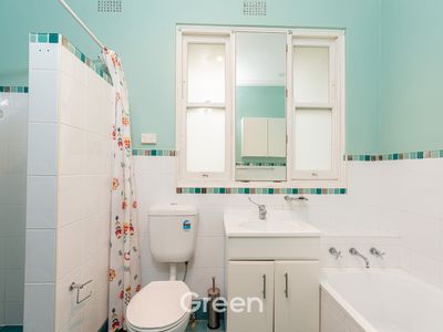 19 Gallard Street, Denistone East