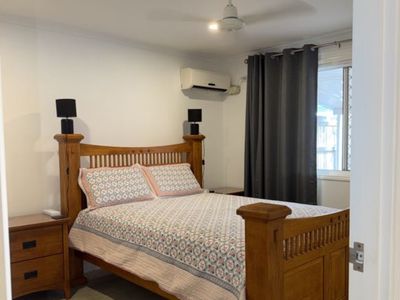 Urangan