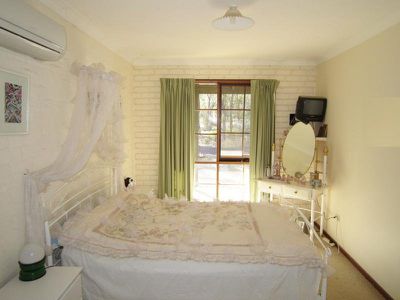 106 McCombs Road, Lockwood