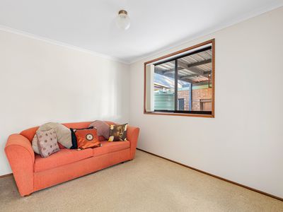 9 Youralla Avenue, Malua Bay